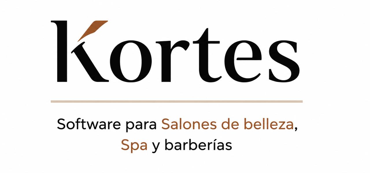 Kortes
